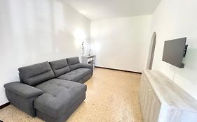 Famagosta House