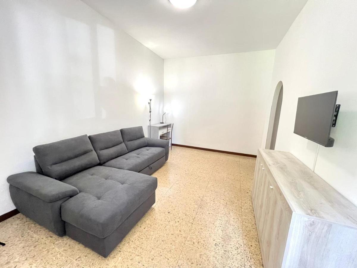 Famagosta House Apartamento Milán Exterior foto